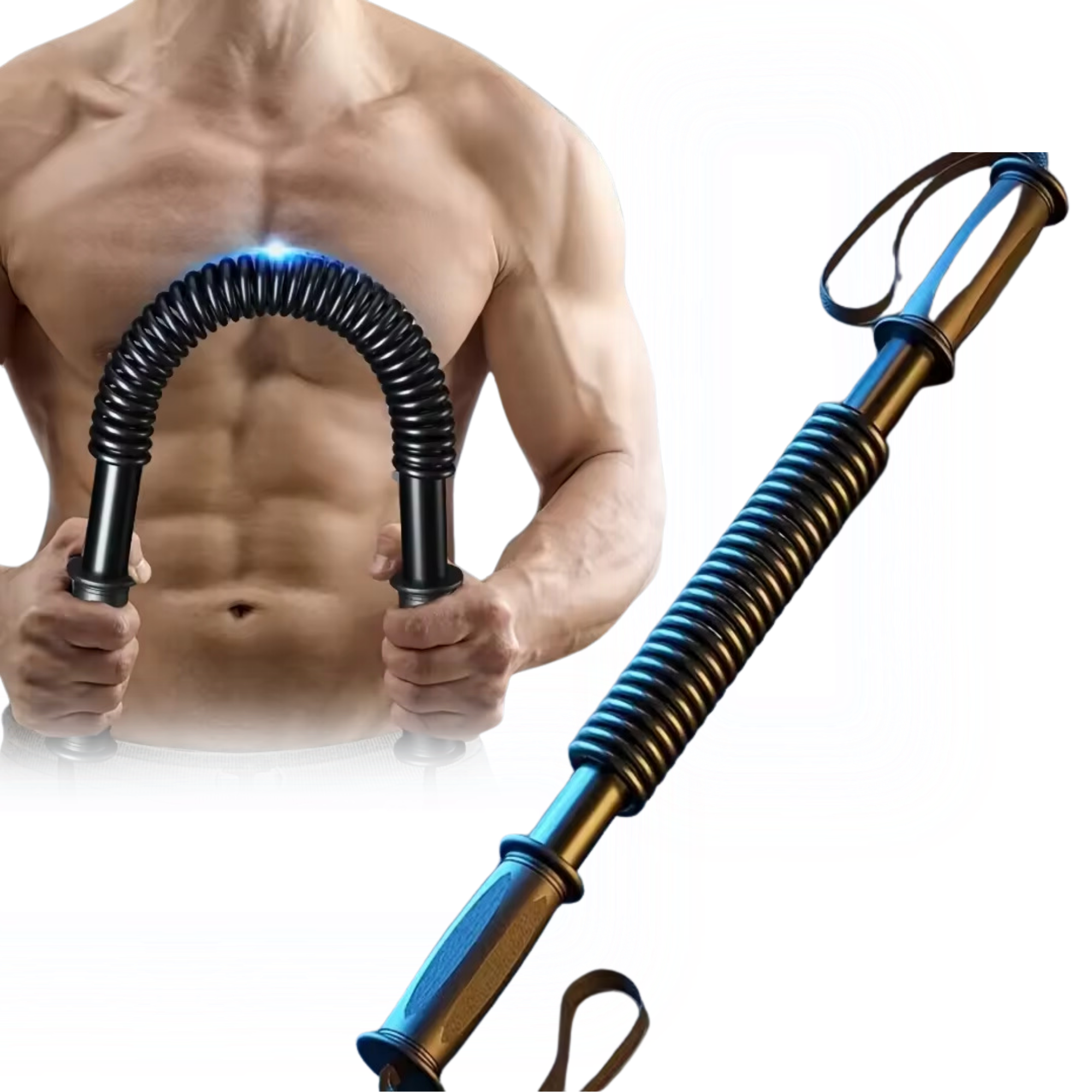 Armtrainer 50 CM