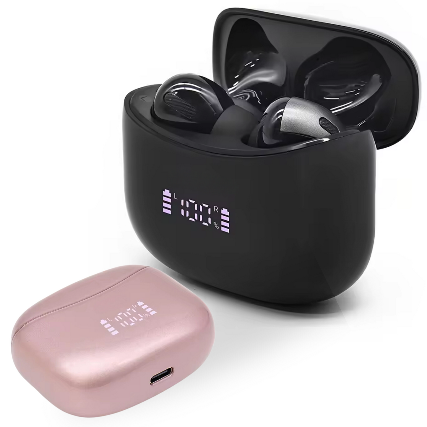 Earpods PRO6 2