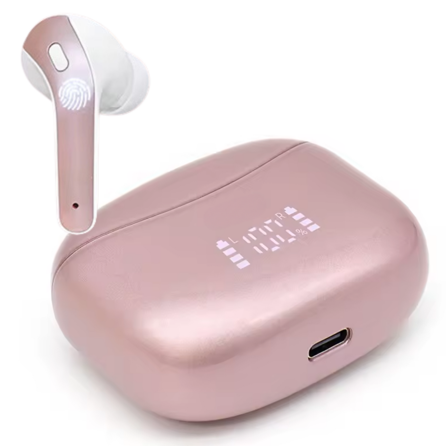 Earpods PRO6 2