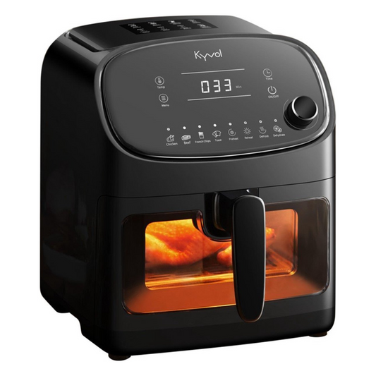 Kyvol AF60 Air Fryer